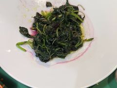 -荷风细雨·中国茶宴(碧云店)