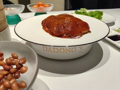 -大董(环贸iapm店)
