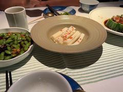 -虫二酒肆(美罗城店)