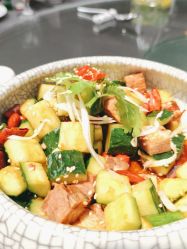 点击看大图 -花家怡园·宴会厅(簋街四合院总店)