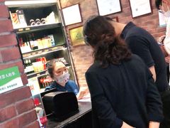 -大鸭梨烤鸭(甘家口店)