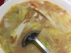-九毛九西北菜(百信广场店)