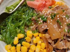-戏作寿司(观音桥店)