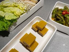 -半天妖烤鱼(西铁营万达店)