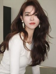 -杜卡诗·美容美发