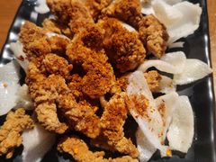 -炉小二铜锅牛蛙•川湘菜(三里屯店)