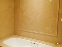 -浙江三立开元名都大酒店