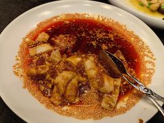 -大董(阜成路店)