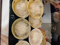 -八分场凉皮老店(正宗)