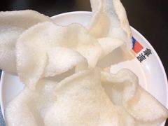 -拿渡·水煮鱼麻辣香锅(王府井奥莱·香江小镇店)