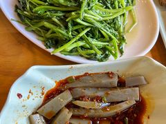 -小厨子私房菜·云南美食店