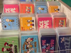 -猫的天空之城概念书店(苏州诚品店)