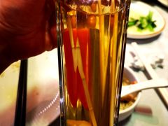 -翡翠江南(国贸商城店)