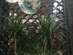 -苏州独墅湖书香世家酒店