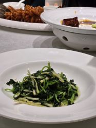 -儒宴孔府菜·宴会厅(丰体店)