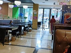 -清真·拉菲尔鱼庄·家常菜(钟楼回民街店)