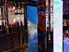 -百年同和·江南点心院(山塘街店)