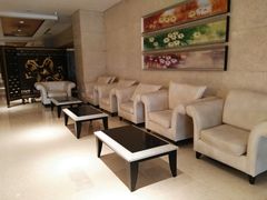 -北京丽景湾国际酒店