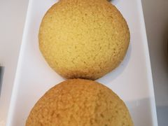 -蔡澜点心(三里屯T+MALL店)