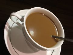 -三亚中亚国际大酒店