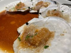 -徐记海鲜(观沙岭|滨江新城店)