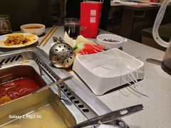 -维多利广场(通辽店)