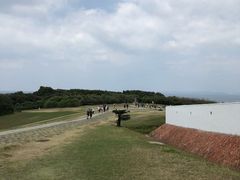 -鹅銮鼻公园