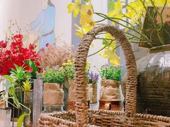 -小镇厨房(古镇店)