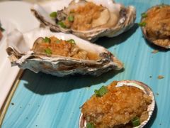 -陶陶居酒家(SM二期购物广场店)