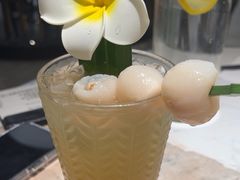 -KingThaia金泰兰(滨江天街店)