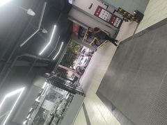 -天猫养车(哈贝卡硕士路店)