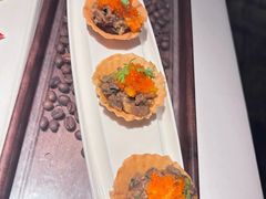 -王品牛排(合肥万象城店)