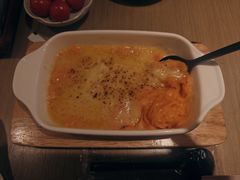 -吾妻拉面•和风食堂(群光广场店)