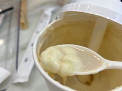 -阿嬷手作(南宁青秀万达店)