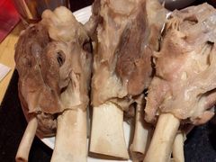 -吴老幺火锅(金龙店)