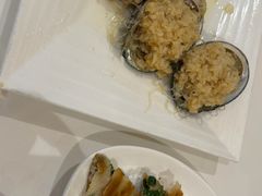-粤珍轩.创始店.始于2001(含光门店)