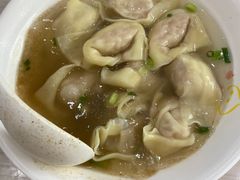 -珊珊小笼馆(仙霞路店)