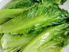 -白云湖畔酒店-湖畔餐厅