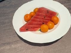 -聚宾楼·烤鸭·家宴(科技三路店)