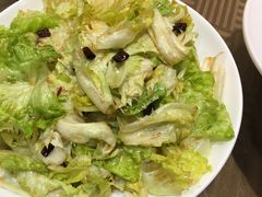 -刘胖子家常菜·蹄花焖藕(中南店)
