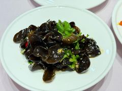 -79号渔船海鲜饭店(岗厦店)