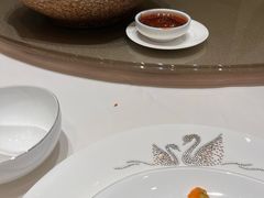 -粤珍轩(凤城九路店)