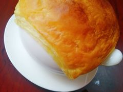-简家·海鲜盛宴(下沙店)