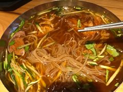 -沐泷泉(南风大剧院店)