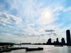 -上海山野camping·户外天幕烧烤·团建拓展营地