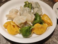 -前海沿·青岛菜(乐客城店)