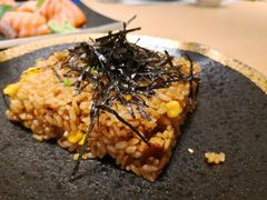 -紫· 割烹  Kappo Murasaki