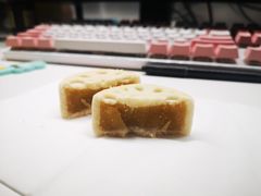 -北京稻香村(第三店)