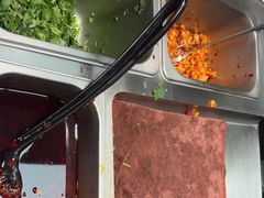 -黑色经典臭豆腐·湖南特产(太平街口店)