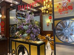 -东海咖啡馆